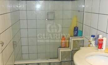 Imagem 6: Apartamento para comprar no bairro Camaquã - Porto Alegre com 1 quarto