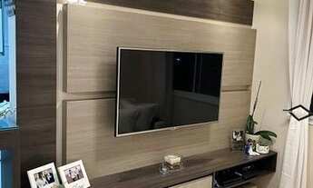 Imagem: APARTAMENTO NA BARRA COM 2/4 RUA PROF AMILCAR