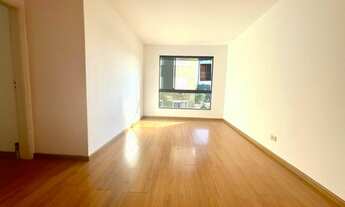 Imagem 3: Apartamento com 2 dormitórios à venda, 70 m² por R$ 242.000,00 - Passo d'Areia - Port