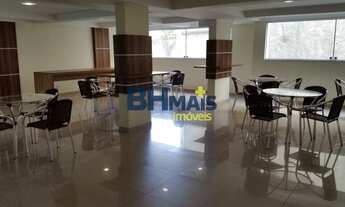 Imagem 6: Cobertura de 04 Quartos para venda no Bairro Castelo