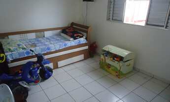 Imagem 4: Terreno com 230 m² em ótima localização, com 03 ótimos imóveis