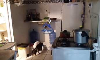 Imagem 6: Lindo apt. na Campina com 2 quartos