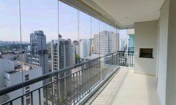 Imagem 3: Sax Itaim Apartamento 3 suítes próx Faria Lima, Ibirapuera Jardins, V Olímpia Moema V Nova