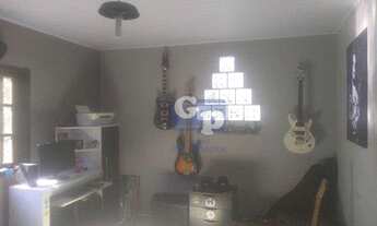 Imagem 6: Casa com 03 dormitórios à venda, 360 m² por R$ 420.000 - Itaipu - Niterói/RJ