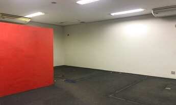 Imagem 6: Ponto comercial/Loja/Box para aluguel com 300 metros quadrados em Indianópolis - São Paulo