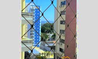 Imagem 4: Apartamento Residencial à venda, Vila Adyana, São José dos Campos - AP6444