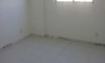 Imagem 3: Apartamento com 3 dormitórios à venda em Betim