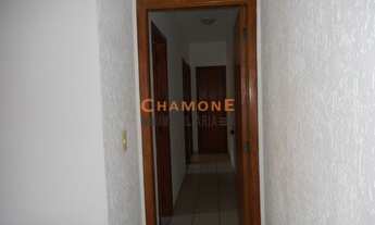 Imagem 4: Venda Residential / Apartment Belo Horizonte MG