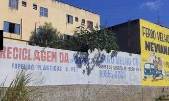 Imagem 6: Lote para Venda em Ribeirão das Neves, Cidade Neviana