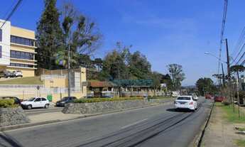 Imagem 5: Terreno à venda, 651 m² - Mercês - Curitiba/PR