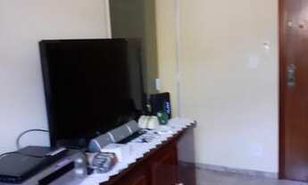 Imagem 6: Apartamento para Venda em Rio de Janeiro, IRAJÁ, 2 dormitórios, 2 banheiros, 1 vaga