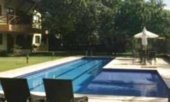 Imagem 2: Apartamento em Itacimirim com 72 metros quadrados com 2 quartos 1suite um banheiro social