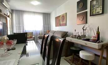 Imagem 2: APARTAMENTO DE 3 QUARTOS EM JARDIM DA PENHA