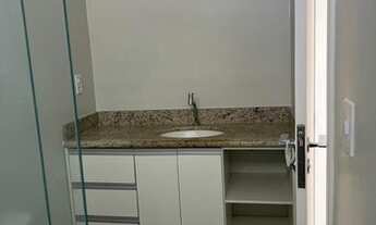 Imagem 7: Otimo apto no Cond. Maria da Fé - Todo Reformado - R$ 600.000,00