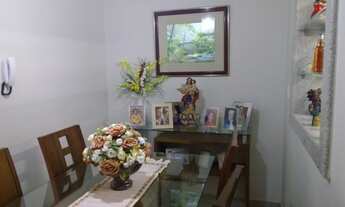 Imagem 3: Eldorado, apartamento ?rea privativa, su?te, 2 vagas, espa?o gourmet