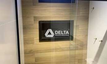 Imagem 4: Condomínio Terras de Siena