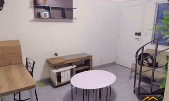 Imagem: Apartamento Residencial à venda, Vila São