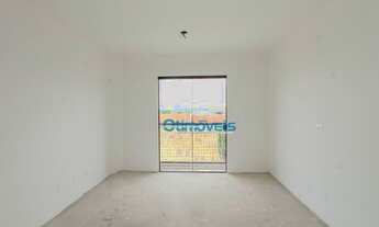 Imagem 7: Sobrado à venda, 107 m² por R$ 549.000,00 - Uberaba - Curitiba/PR