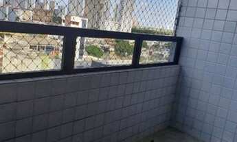 Imagem 5: Apartamento no Prado por trás do Habibis da Abdias 110 m²
