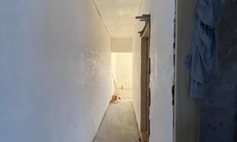 Imagem 7: Oportunidade de Comprar Sua Casa Nova em Lorena Novo Horizonte