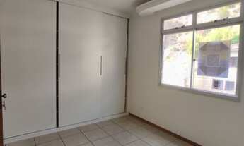 Imagem 5: Belo Horizonte - Apartamento Padrão - São Lucas