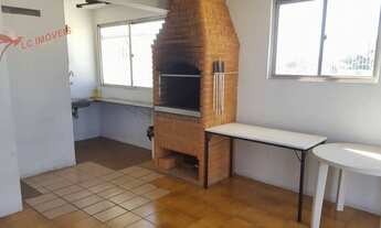 Imagem 6: Venda - Apartamento - Vila Cordenonsi - Americana - SP