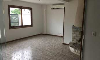 Imagem: PORTO ALEGRE - Apartamento Padrão - Passo