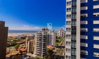 Imagem 7: Apartamento 4 suítes na Praia Grande - Torres - RS