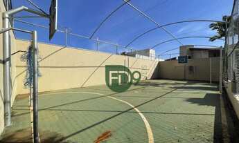 Imagem 3: Casa com 3 dormitórios à venda, 336 m² por R$ 1.850.000,00 - Parque Residencial Nardini