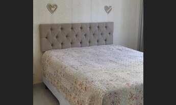 Imagem 3: Vendo lindo apartamento