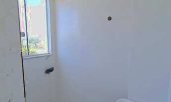 Imagem 6: BELO HORIZONTE - Apartamento Padrão - Planalto