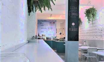 Imagem 4: COMERCIAL. CENTRO. PRÉDIO 3 PAVIMENTOS. VENDA OU LOCAÇÃO