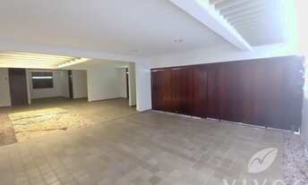 Imagem 6: CASA COMERCIAL OU RESIDENCIAL em Lagoa Nova - Natal - RN