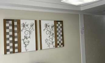 Imagem 6: Itapema - Apartamento Padrão - Meia Praia