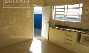 Imagem 7: São Bernardo do Campo - Conjunto Comercial/sala - Jardim do Mar