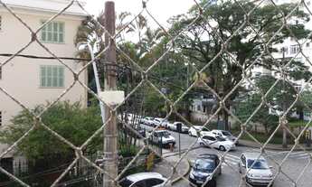 Imagem 3: Apto Centro, frente Museu Imperial, local nobre, Rua Dr. Moreira da Fonseca - Petrópolis