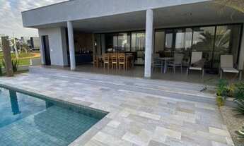 Imagem 2: Casa Riviera de Santa Cristina XIII. Disponível Natal pacote na descrição