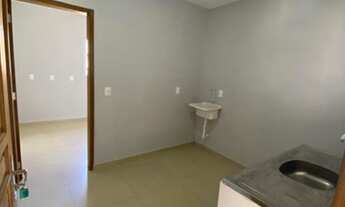 Imagem 5: QUITINETE DISPONÍVEL PARA LOCAÇÃO