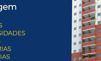 Imagem 3: Ed Porto Real, na Pedreira