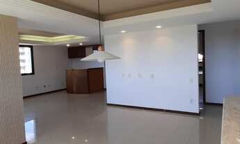 Imagem 5: APARTAMENTO NO TIROL PARA VENDA