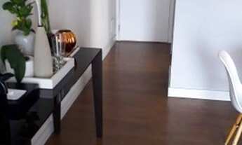 Imagem 4: BELO APARTAMENTO PARA VENDA NO CONDOMÍNIO BRISAS