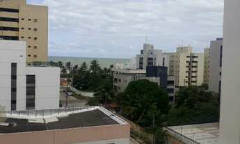 Imagem 2: Alugo em Intermares