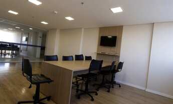 Imagem 2: Aluga-se sala comercial no London Eye