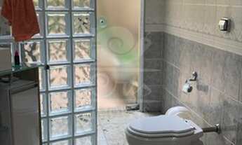 Imagem 6: Casa em Nova Gerti - São Caetano do Sul - SP]