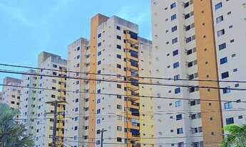 Imagem: CONDOMÍNIO PANAMERICANO gt