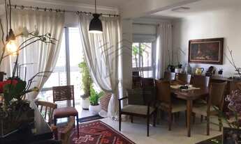 Imagem 2: SãO CAETANO DO SUL - Apartamento Padrão - Santa Paula