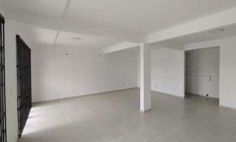 Imagem 6: Sala no bairro São Vicente - Itajaí/SC