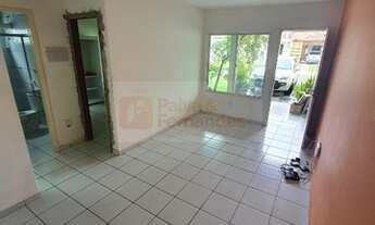 Imagem 3: COND. RESID. EUROPA>