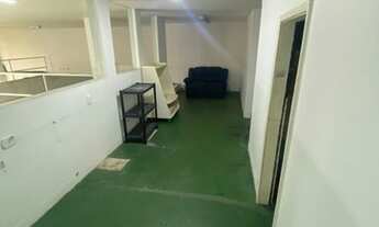 Imagem 5: SÃO PAULO - Loja/Salão - VILA NOVA CONCEIÇÃO