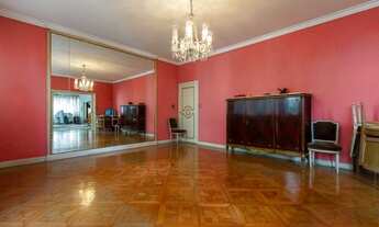 Imagem 3: São Paulo - Apartamento Padrão - Bela Vista